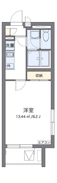 59122 Floorplan