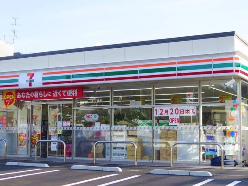レオパレスカーサ　プラナス 周辺環境