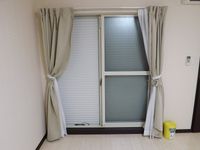 レオネクストＪＩＮⅡ その他