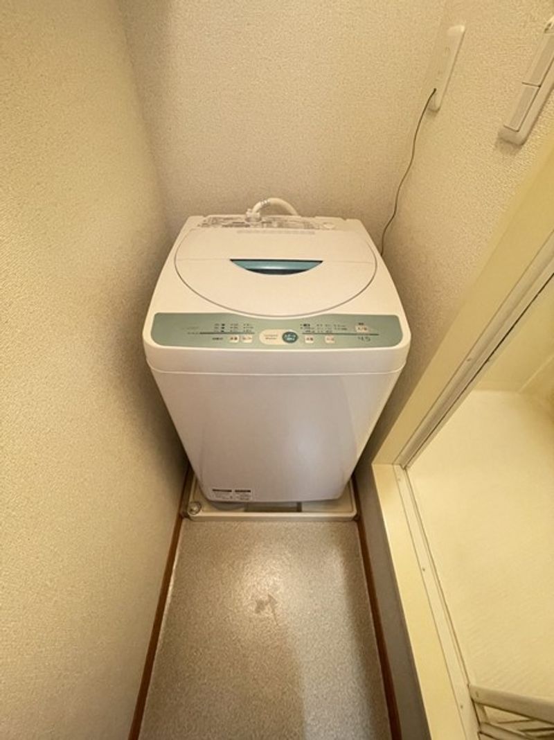 leopalace Gipfel 其他