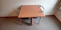 レオパレスドミール小倉 その他設備