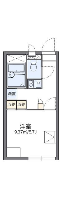 27180 Floorplan