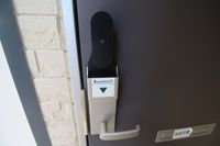 レオパレス拓人 セキュリティ