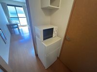 レオパレス昴５５５Ｃ その他設備
