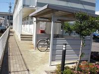 レオパレスグレイスライフ その他設備