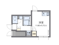 57497 Floorplan