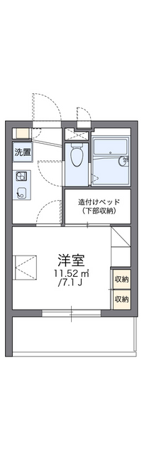 24107 格局图