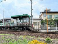 レオパレスラーク 周辺環境