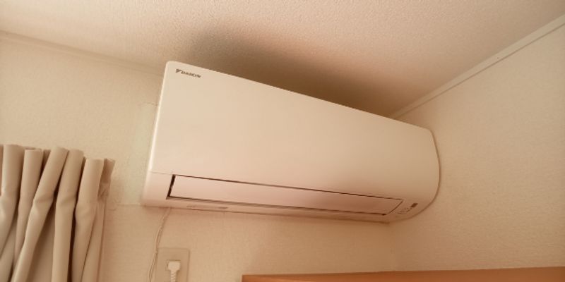 レオパレスＭＯＲＥニ島 その他設備