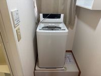 レオパレス宮代庭苑 その他設備