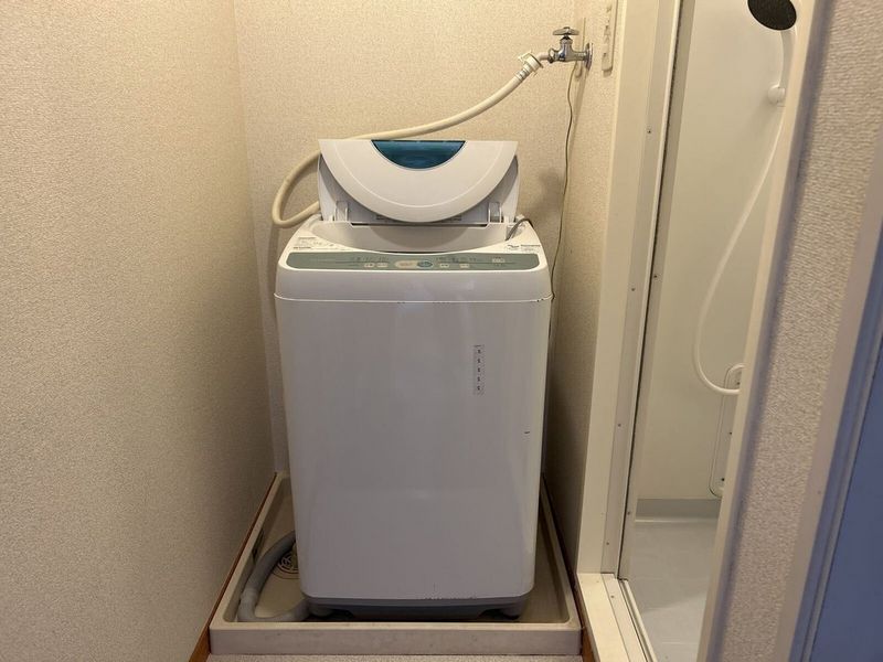 レオパレスコスモス その他