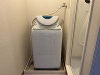 レオパレスコスモス その他