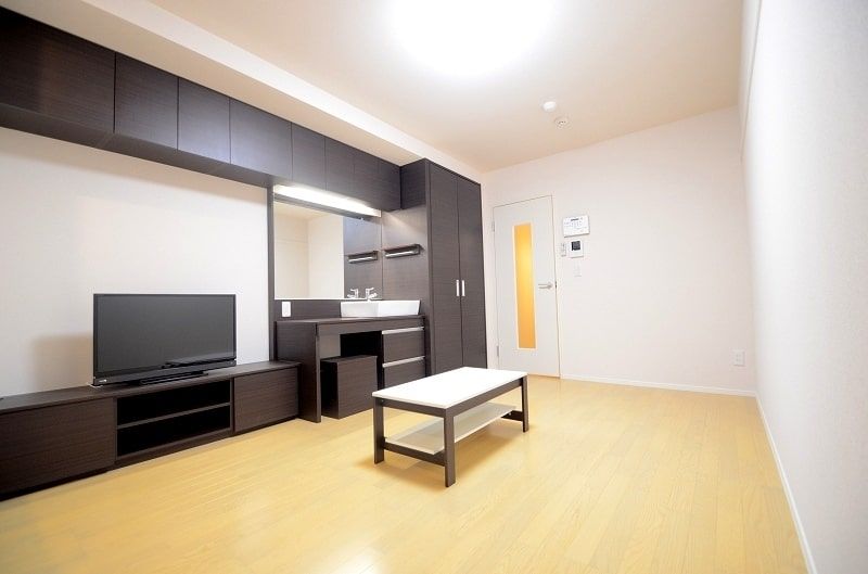 MIRANDA Hirowatari Bedroom