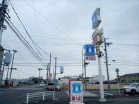 レオパレスポラリス 周辺環境