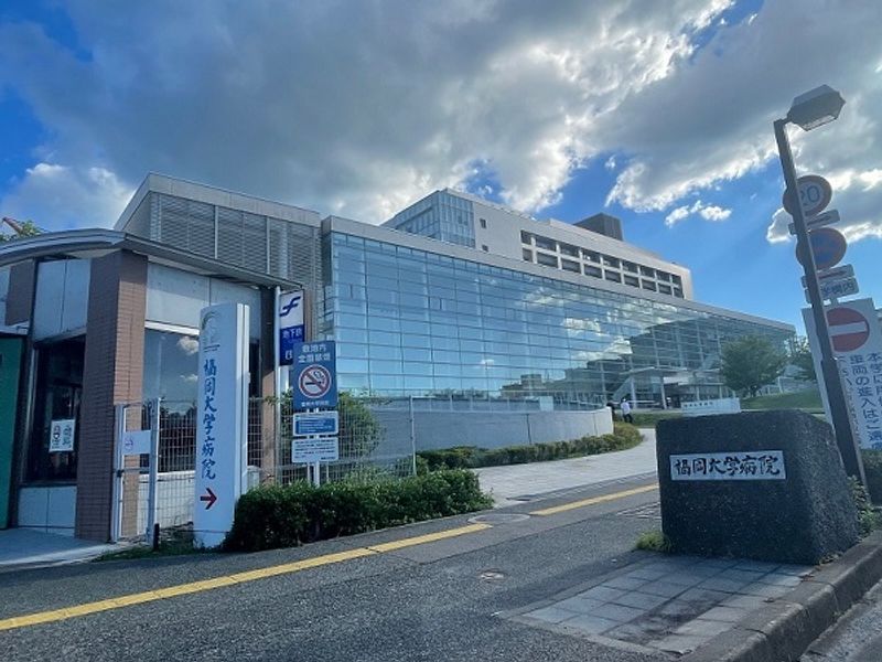レオパレスサンヒル樋井川 周辺環境