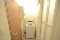 レオパレスグランシャリオ その他