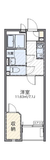 52873 Floorplan