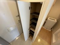 レオパレスヤチヨ その他