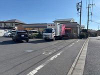 leopalace Penny Heights III Môi trường xung quanh