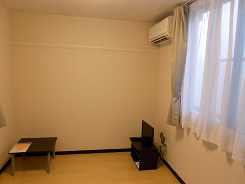 LEONEXT Diverso Phòng khách