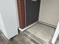 レオネクストショアーズⅠ その他