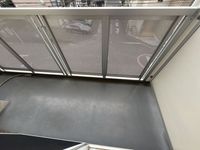 leopalace KAEDE Balcony