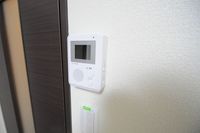 レオネクストエスポワールＴ　Ⅳ セキュリティ