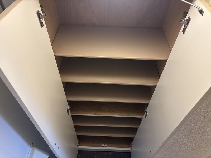 leopalace Court D'or Other