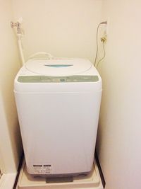 レオネクストエクレール その他