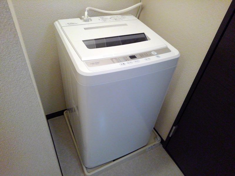 レオネクストボレロ三条 その他