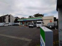 レオネクストモトウイング３ 周辺環境