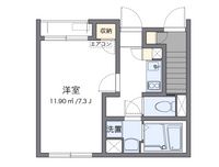 55133 Floorplan