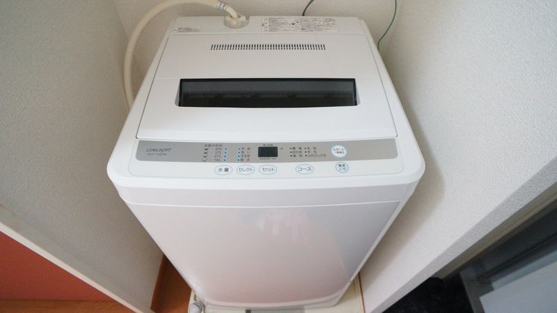 レオパレスＧｒｅｅｎ　Ｈｉｌｌ その他設備