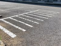 レオパレス神山 共用部分