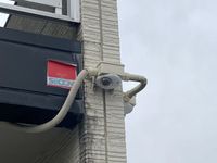 leopalace Vert Yamaguchi Shared spaces