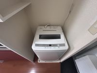 leopalace Jeunesse Pupa II 기타