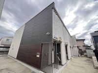 CLEINO Adagio Ngoại thất