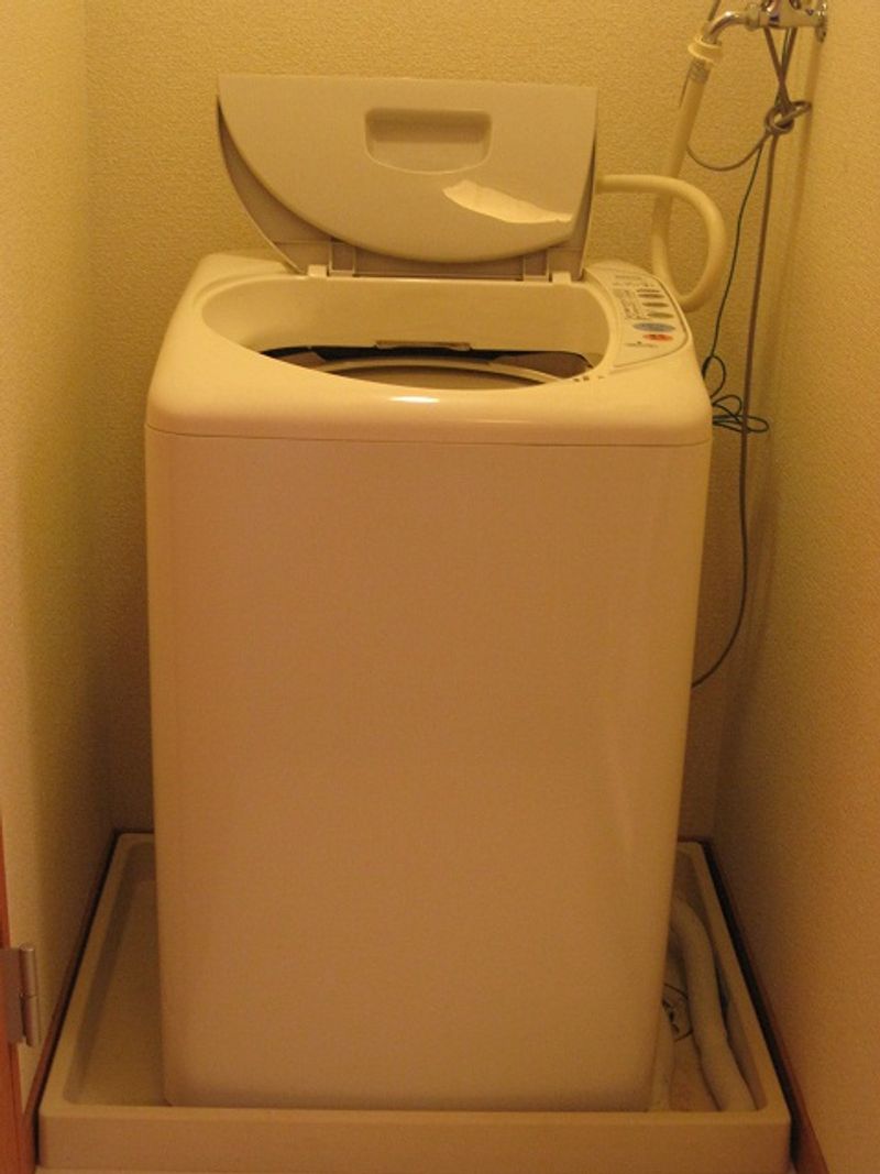 leopalace Attendre 기타