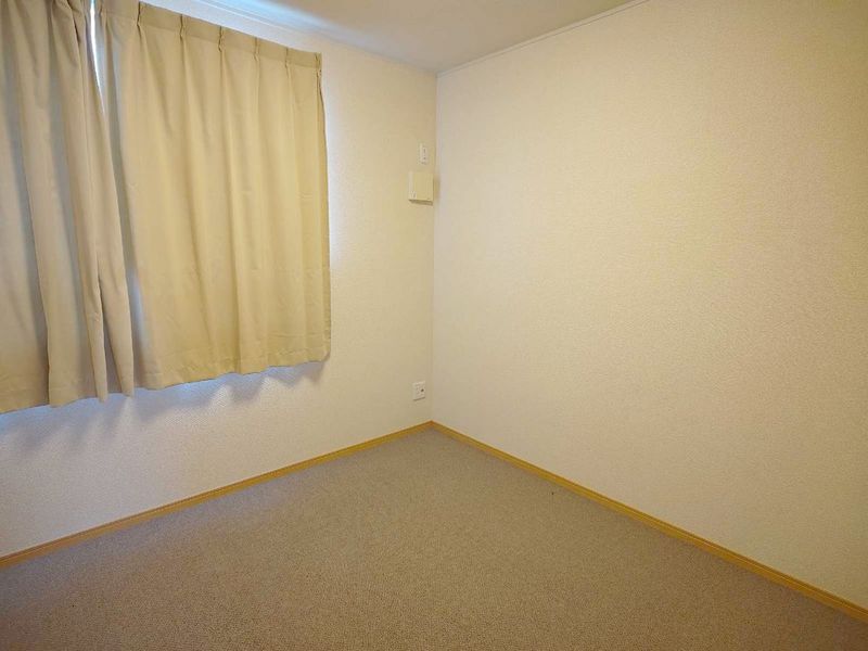 leopalace My Famille Living room