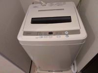 クレイノ戸越銀座 その他設備