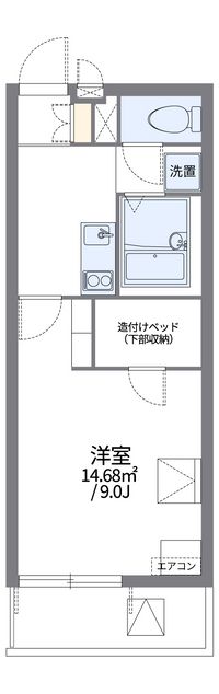 34753 Floorplan