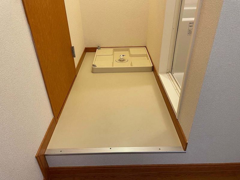 レオパレス松尾公園前 その他設備