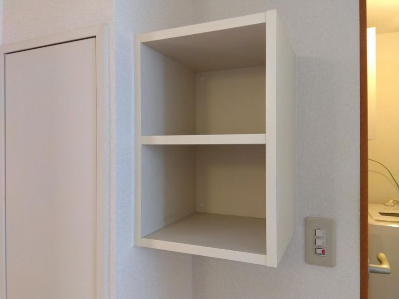 レオパレスＶｉｎｇｈｔＳｉｘ その他