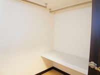 レオネクストＳＡＩＲＩＮ十四 収納