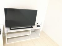クレイノＤＯＭＡＮＩ　Ⅱ その他設備