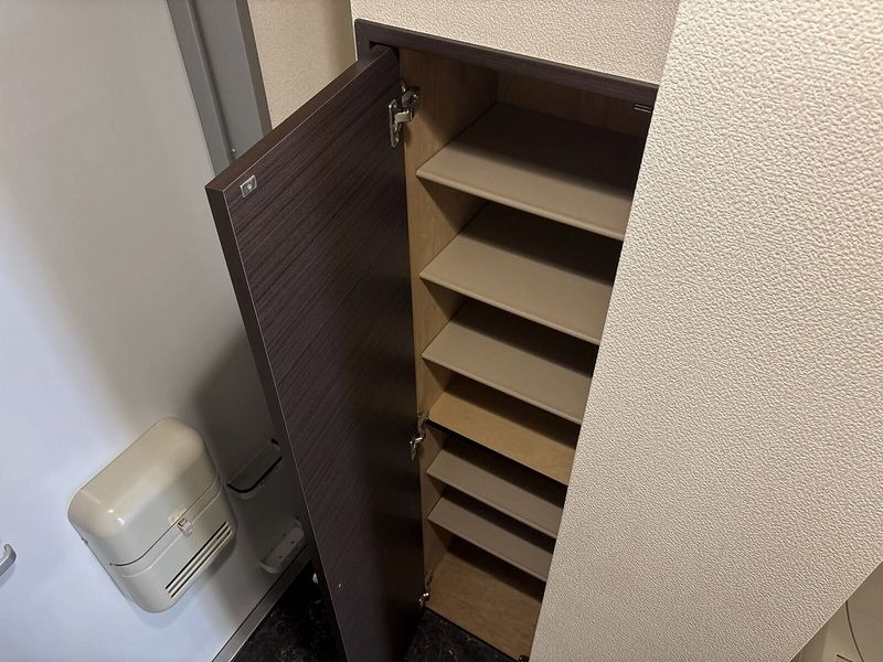 レオネクストみやび大宮 その他