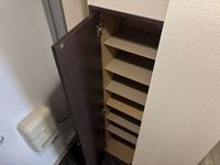 レオネクストみやび大宮 その他