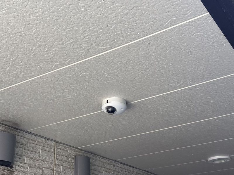 CLEINO Grand Cedar 共用部分