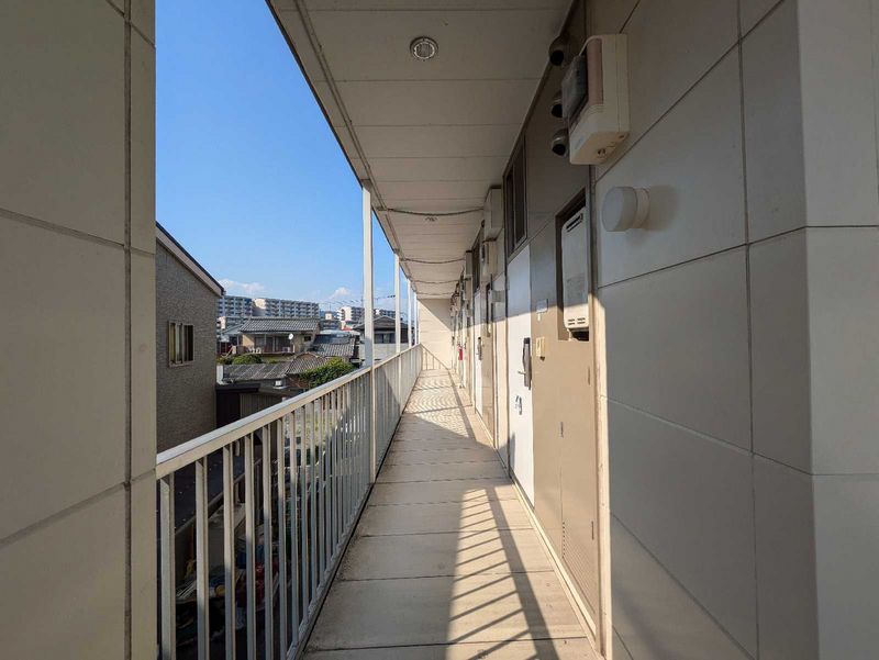 レオパレスＤｒｅａｍ　Ｒｏｏｍ その他