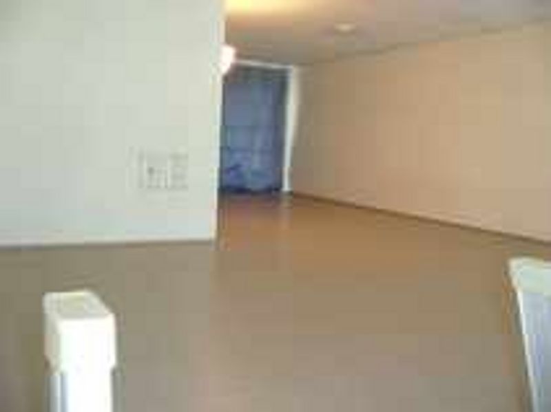 leopalace Fazan A 기타